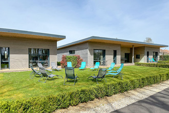  immeuble chatillon-sur-seine 21400