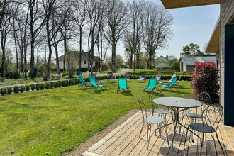  immeuble chatillon-sur-seine 21400