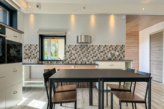  immeuble chatillon-sur-seine 21400