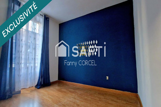  immeuble chatillon-sur-seine 21400