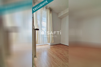  immeuble chatillon-sur-seine 21400