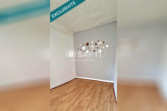  immeuble chatillon-sur-seine 21400