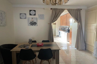  immeuble chatillon-sur-seine 21400