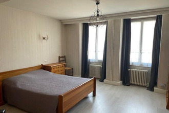  immeuble chatillon-sur-seine 21400