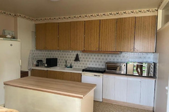  immeuble chatillon-sur-seine 21400