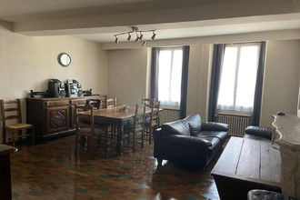  immeuble chatillon-sur-seine 21400
