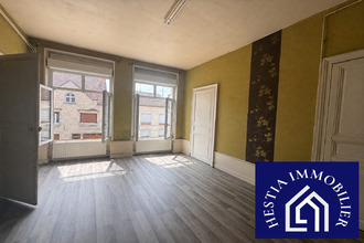  immeuble chatillon-sur-seine 21400