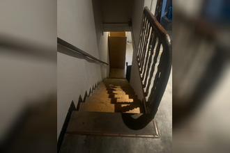  immeuble chatonnay 38440