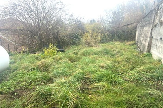  immeuble chatonnay 38440