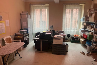  immeuble chatonnay 38440