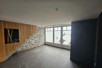  immeuble chaudes-aigues 15110