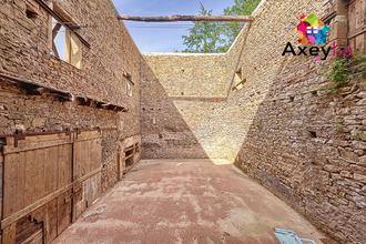  immeuble chauffailles 71170