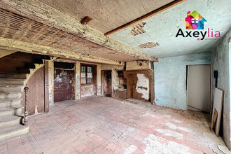  immeuble chauffailles 71170