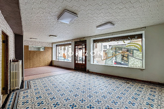  immeuble chauffailles 71170