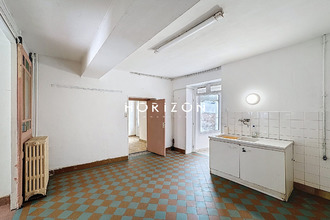  immeuble chauffailles 71170