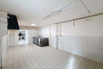  immeuble chauffailles 71170