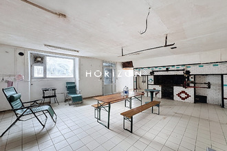  immeuble chauffailles 71170