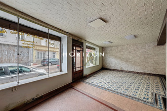  immeuble chauffailles 71170