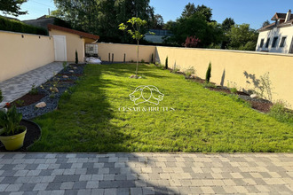  immeuble chauffailles 71170