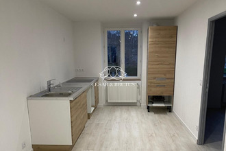  immeuble chauffailles 71170