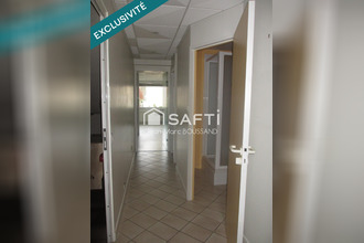  immeuble chauffailles 71170