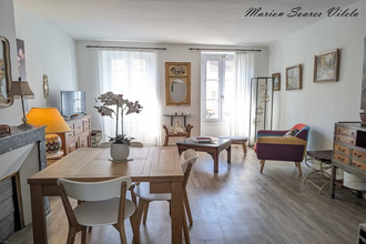  immeuble chaumes-en-brie 77390