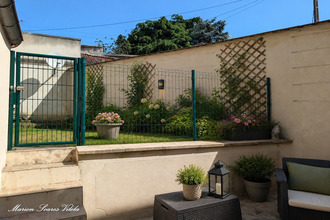  immeuble chaumes-en-brie 77390