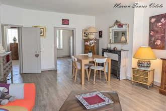  immeuble chaumes-en-brie 77390