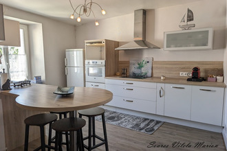  immeuble chaumes-en-brie 77390