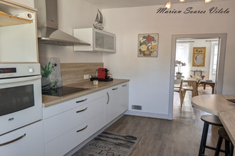  immeuble chaumes-en-brie 77390
