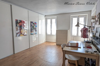  immeuble chaumes-en-brie 77390