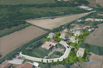  immeuble chaumt 52000