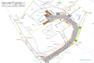  immeuble chaumt 52000