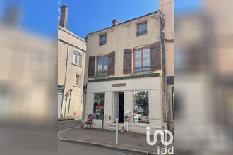  immeuble chaumt 52000