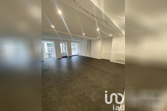  immeuble chaumt 52000