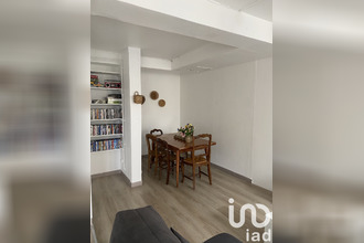  immeuble chaumt 52000