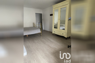  immeuble chaumt 52000