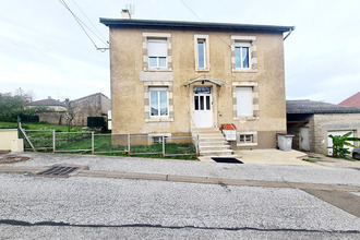  immeuble chaumt 52000