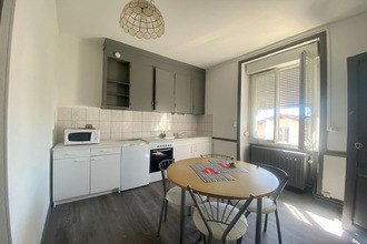  immeuble chaumt 52000