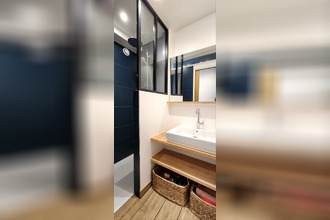  immeuble chaumtel 95270