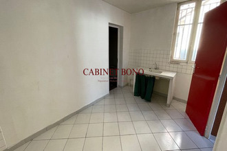  immeuble chauny 02300