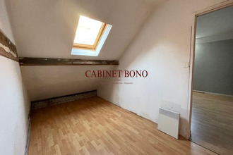  immeuble chauny 02300