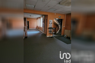  immeuble chauny 02300