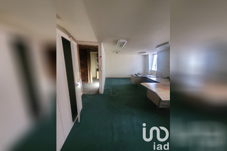  immeuble chauny 02300