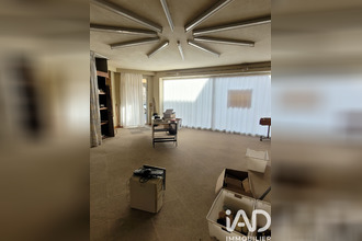  immeuble chauny 02300