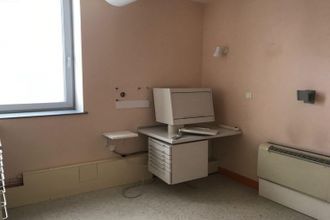  immeuble chaussin 39120