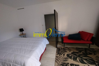  immeuble chauvigny 86300