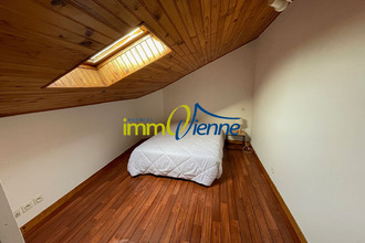  immeuble chauvigny 86300