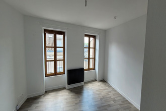  immeuble chauvigny 86300