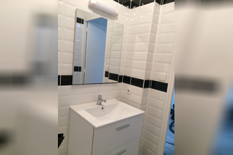  immeuble chauvigny 86300